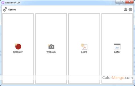Apowersoft Video Editor 2025 No Survey Download
