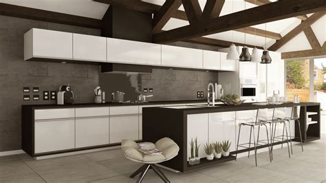 Artlantis Render 2025 Direct Download Link
