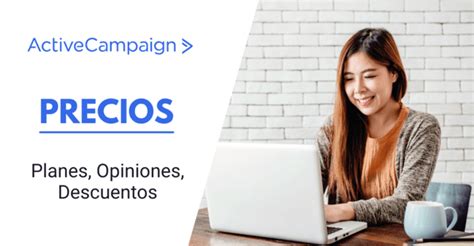 ActiveCampaign 2025 For Free
