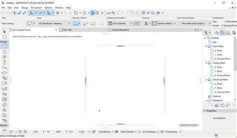 ArchiCAD 26 Free Download File
