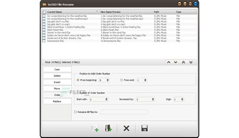  Download ImTOO File