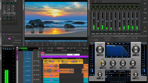 Avid Media Composer 2025 Free Online
