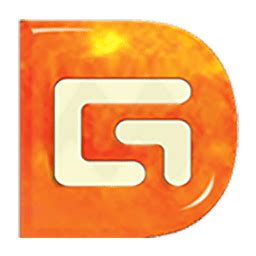 DiskGenius Recovery 2025 Free Download Site
