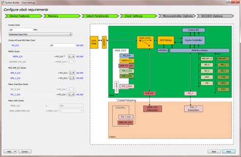 Synopsys Synplify 2019.03 SP1