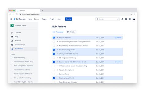 Confluence Cloud 2025 Free Download
