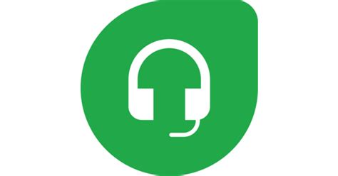 Freshdesk 2025 Download Options
