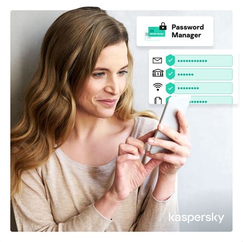 Kaspersky Total Security 2025 Free Download Options
