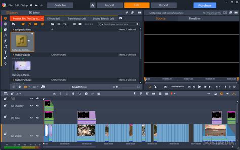 Pinnacle Studio 26 Free Full Download
