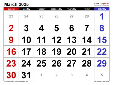 Bitbucket 2025 Free Online
