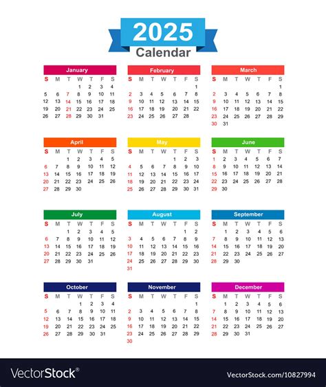 Adobe Stock 2025 Free Download 64 Bit
