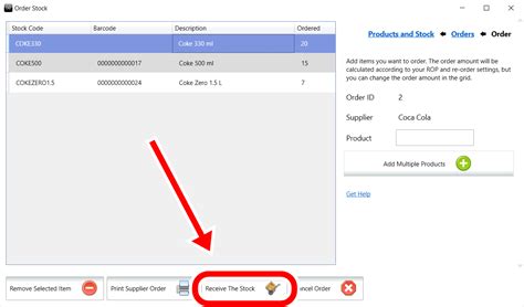 ROBOTILL Latest Version Download