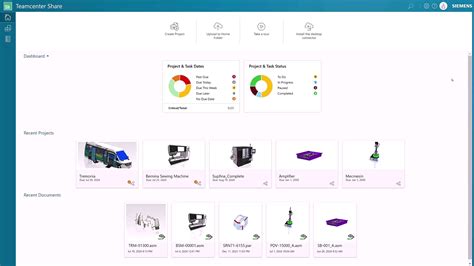 Solid Edge 2025 Free Online Version
