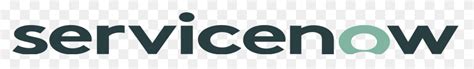 ServiceNow ITSM 2025 Download Links
