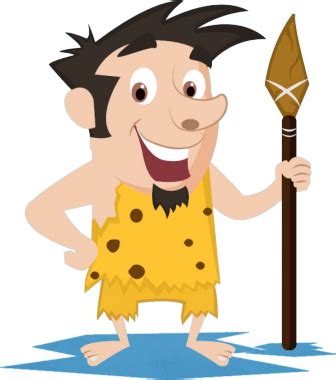 Download Domain Hunter Gatherer