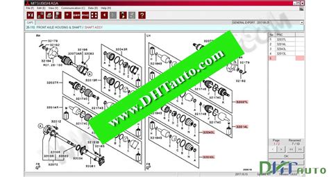 MMC ASA 1.8.0.0 All