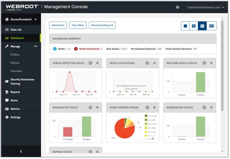 Webroot Business Endpoint Protection 2025 Free Online
