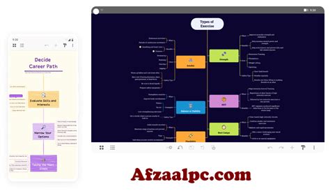 XMind 2025 Free Full Download
