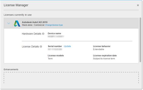 Autodesk SketchBook 2025 Serial Number
