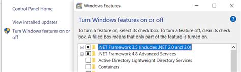 Download SchedulerOne 1.3.6 for
