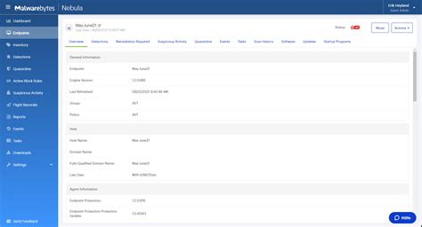Malwarebytes Endpoint Protection 2025 Download For Windows 10
