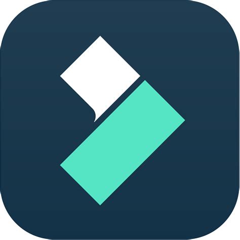 FilmoraPro 2025 Download With Free Trial
