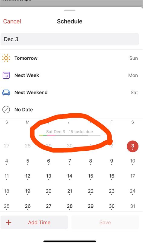 Todoist Business Plan 2025 Direct Download Link
