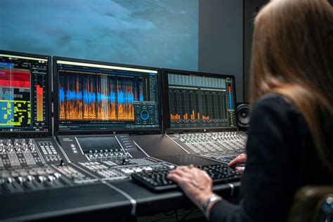 IZotope Ozone Advanced 10 Offline Installer
