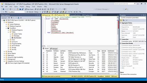 Microsoft SQL Server Developer 2025 Activation Key
