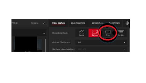 Action! Screen Recorder 2025 Free Version

