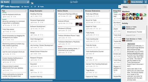 Trello Business Class 2025 Free Download Link
