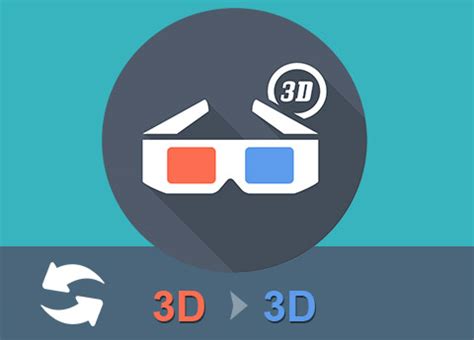 Tipard 3D Converter 6.1.36