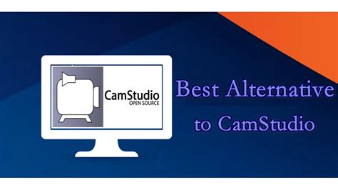 CamStudio Plus 2025 Download Without Password
