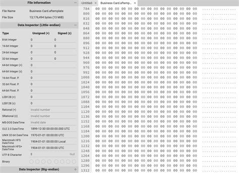 KMPlayer 2025 Download For Windows 10
