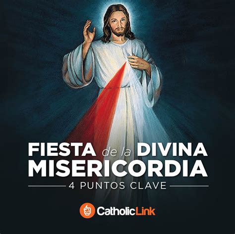 Misericordia 2025